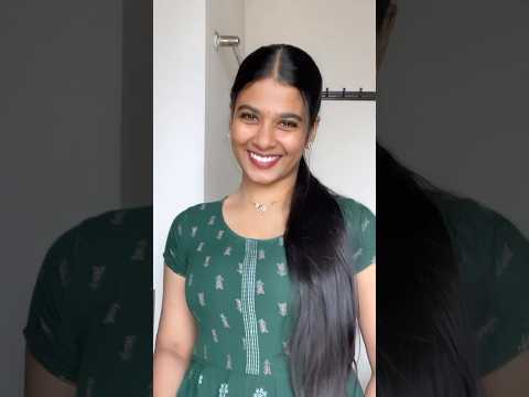 Reel tagged #tamillovesong
