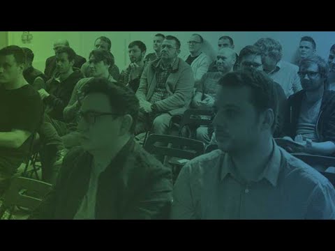 FFI in PHP 7.4 and beyond