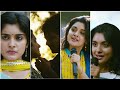 Kathirundhae Anbe Whatsapp Status Tamil HD Love Status Full Screen 4k Status Jack Jackcy 30Sec Beat