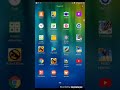 Aptoide nasıl indirilir ve nasıl oyun yüklenir Aptoide nasıl indirilir ve nasıl oyun yüklenir