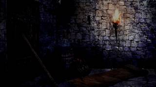 Over Quota - Let's Play Baldur's Gate Part 31