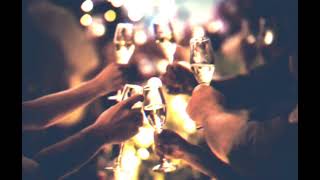 Download lagu The CountDown By (DJ Keblinger$)🎧No Copy Right Music mp3