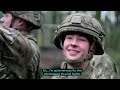 Soldier S01E01 - BBC Documentary