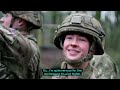 Soldier S01E01 BBC Documentary