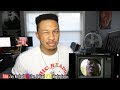 BHAD BHABIE feat. Lil Yachty - "Gucci Flip Flops" (Official Music Video)Reaction Video BHAD BHABIE feat. Lil Yachty - "Gucci Flip Flops" (Official Music Video)Reaction Video