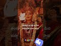 Why Durga Saptashati Is The Ultimate Power Up Sri Chaganti