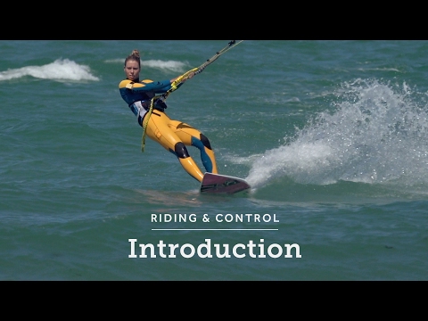 download lagu mp3 mp4 Ride Kite, download lagu Ride Kite gratis, unduh video klip Ride Kite