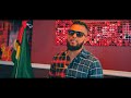 Prince Jp - My Sweet Guyana [Official Music Video] (2022 Chutney Soca]