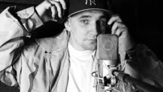 Баста - Нет такой как ты (fonbuy.ru - заходи к нам)