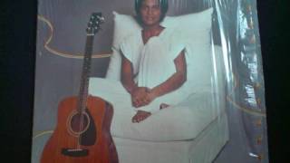 Sheree Brown - Passing Thing