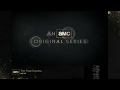 The Polar Express AMC Intro