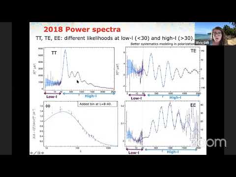 PASCOS 2021 Plenary 4 2021.06.15