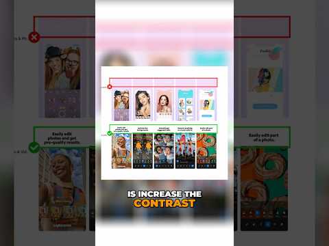 App Store Screenshots are a HUGE deal - 2025 Algorithm Change thumbnail