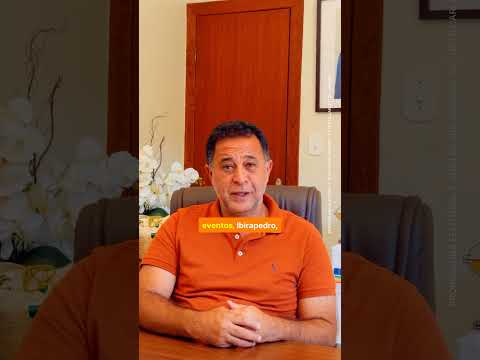 Educação é investimento no futuro e cuidado com as nossas crianças! 🧡