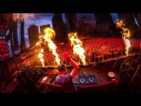 Ultra Music Festival 2022 🔥Tiësto, Nicky Romero, Martin Garrix, DJ Snake, Afrojack, Hardwell... 🔥