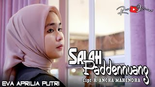 Download lagu 🔰Lagu Bugis Viral//SALAH PADDENNUANG//Cipt. H. Ancha Mahendra//Voc. Eva Aprilia Putri mp3 Download lagu 🔰Lagu Bugis Viral//SALAH PADDENNUANG//Cipt. H. Ancha Mahendra//Voc. Eva Aprilia Putri mp3