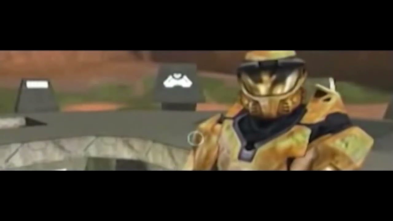 “Wait, That’s illegal.” Clip (Full Scene)