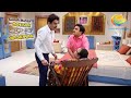 Jethalal And Taarak Chase Bhide Full Episode Taarak Mehta Ka Ooltah Chashmah