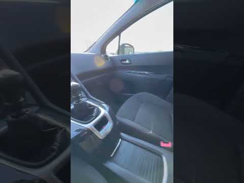 фото peugeot 5008 i рестайлинг 0