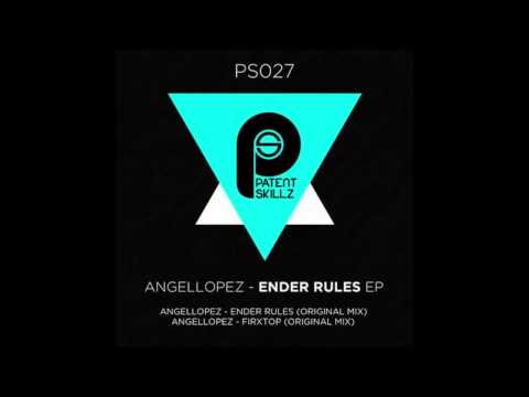 AngelLopez - Firxtop