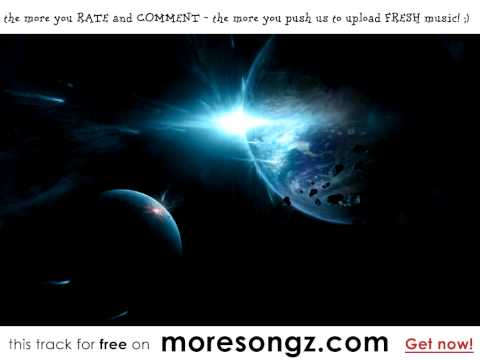 Sunloverz Feat Rosette - Fire (Vocal Extended Mix)