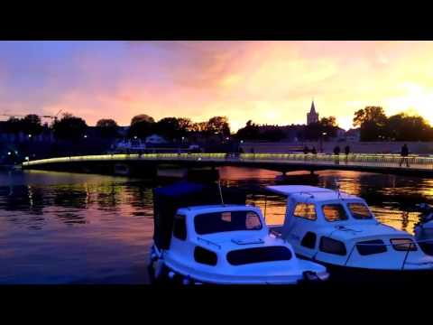 POLY GJURGJEVIĆ - TIJA BI TE ZABORAVITI