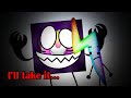 Rainbowterious Vissy Entertainment Inc HiT Logo 2024