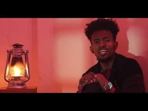 Geetuu Damissuu Abbaa Aangoo2025 new Ethiopian Oromo music