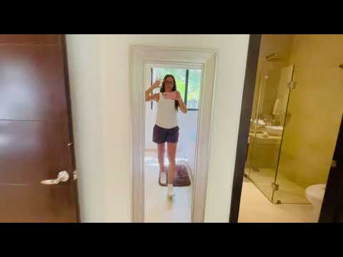 Rental in Selvanova coto 8, Playa del Carmen