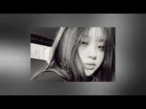 𝘑𝘪𝘮𝘮𝘺 𝘉𝘳𝘰𝘸𝘯, 𝘑 𝘞𝘰𝘳𝘥 - 24𝘩𝘳𝘴 (𝘴𝘱𝘦𝘥 𝘶𝘱 + 𝘱𝘪𝘵𝘤𝘩)