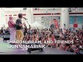 Sharon, Bram, and Friends | Skinnamarink | CBC Music