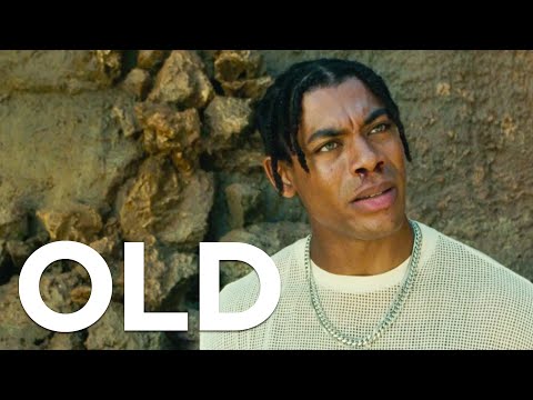 Old | "We REALLY Don't Know What Happened!"