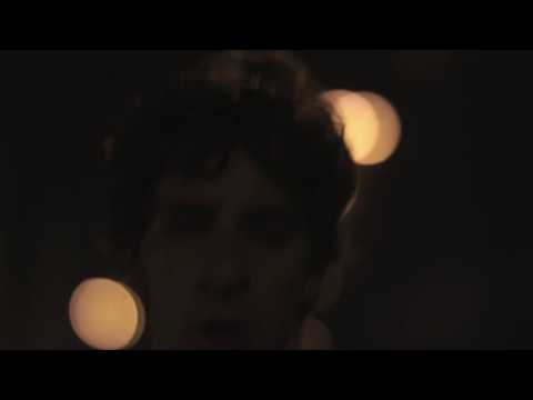 afbeelding Long Bueno