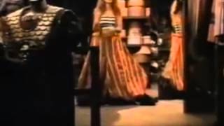 Van Morrison - Brown Eyed Girl (Sleeping With The Enemy)