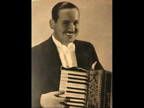 Will Glahe Tanz Orchester, Rudi Schuricke, Jeden Abend vor dem Schlafengehn, Foxtrot, Berlin, 1938