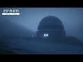 036 Stargaze Citadel 1 Hour Deep Space Soundfield