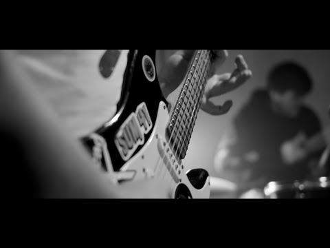 The Tails - The Tails - "Rednex" [OFFICIAL VIDEO 2021]