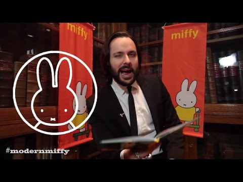 Wzrost książka penis Noszenie powiększenie penisa Extender