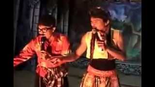 Download lagu 01 LAWAK GUYONAN BODORAN TARLING PANTURA wa kolor cs   Lagu   Guyon   Rama Fm Ciledug Cirebon   YouT mp3