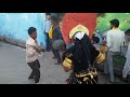 Bhadawal Ganv Ki Kali