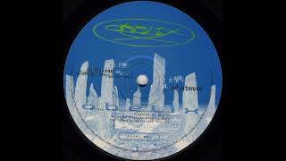 Obelix - Sublime (Whatever - Offshoot/1997)