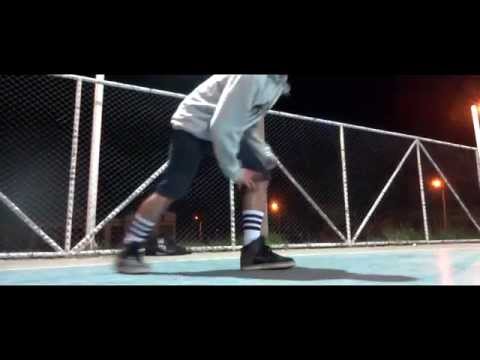 C.M. - All Members - LV    FREE STEP