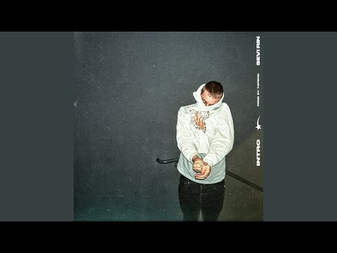 Video thumbnail for Intro (Sevizolam 2)