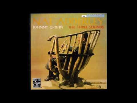 Nat Adderley  - Branching Out ( Full Album )