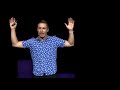 How To Write A Book In A Weekend Serve Humanity By Writing A Book Chandler Bolt TEDxYoungstown