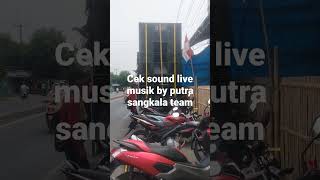 Download lagu cek sound instrumental team anakan buta putra sangkala mp3