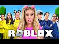 Total Roblox Drama In Real Life