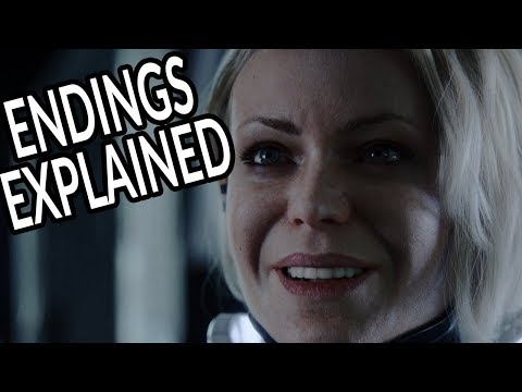 download lagu mp3 mp4 Love Death Robots, download lagu Love Death Robots gratis, unduh video klip Love Death Robots