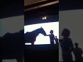 Disney Channel Commercial Break January 17 2011 Low Quality