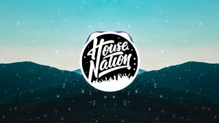 Shallou - Lie ft. Riah (Le Youth Remix)